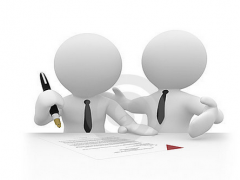 杭州商標轉讓是什么流程？杭州商標轉讓哪里買？