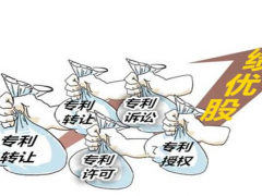 專利技術轉讓流程是怎樣的？