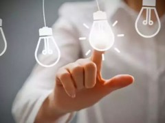 如何讓專利大數(shù)據(jù)更有價(jià)值？