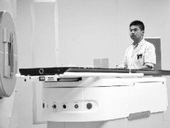 創(chuàng)新十年，中國貢獻給世界的最好禮物