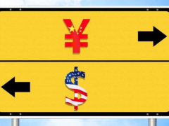 覓多多領先知識產權交易平臺，你的專利、商標“值”多少？