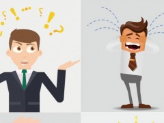 什么是雙軟認(rèn)證？辦理雙軟認(rèn)證需要注意和準(zhǔn)備哪些材料？