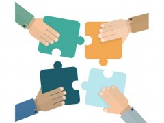 地理標志和集體、證明商標注冊便利化改革及申請要求、審查標準介紹