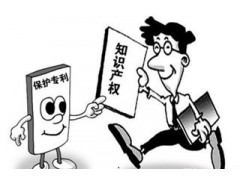 專利挖掘的作用是什么？