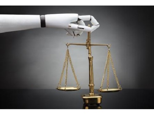 專利侵權如何判定？申請醫藥專利有什么好處？