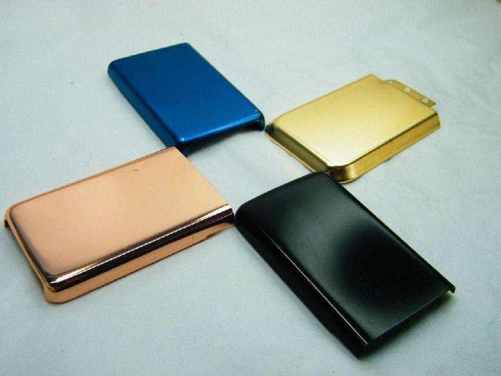 陰極電泳漆膜偏厚的原因及解決辦法？